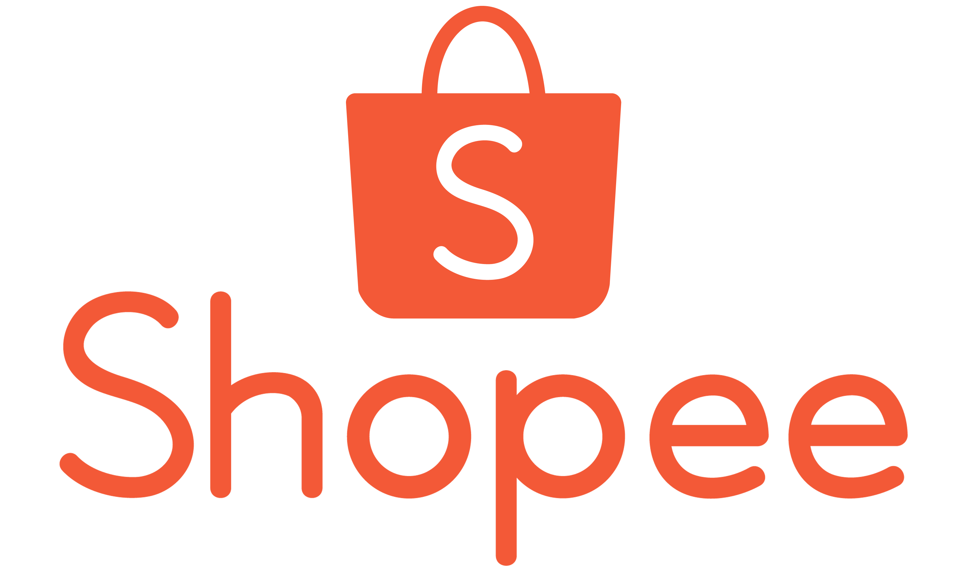 shopee | MONTE EQUIPMENT